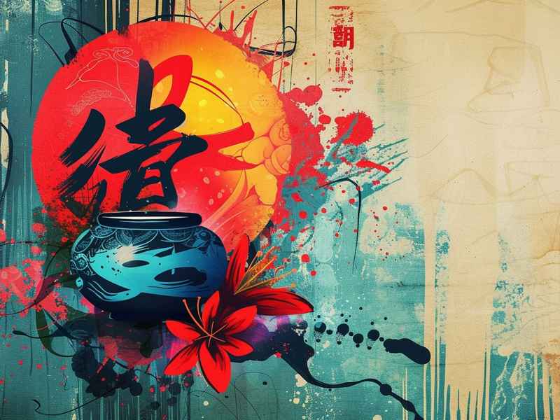 感恩故事，感恩小故事200字