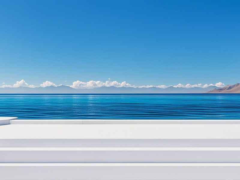 碑海北的视频模版（碑海北原视频）