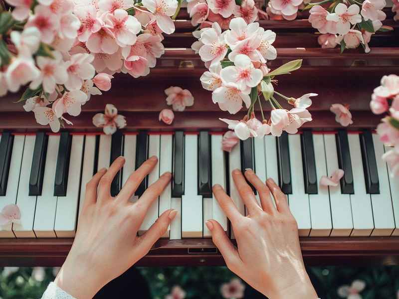 钢琴曲兰花花的故事视频 钢琴曲兰花花的故事视频教学 钢琴曲兰花花的故事视频 钢琴曲兰花花的故事视频教学