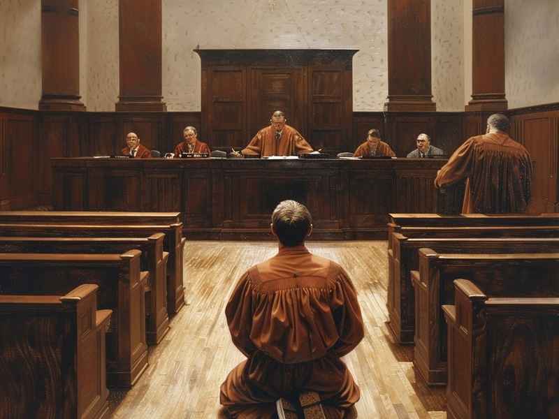 法师故事大全睡前 - 法师故事大全睡前故事 法师故事大全睡前 - 法师故事大全睡前故事