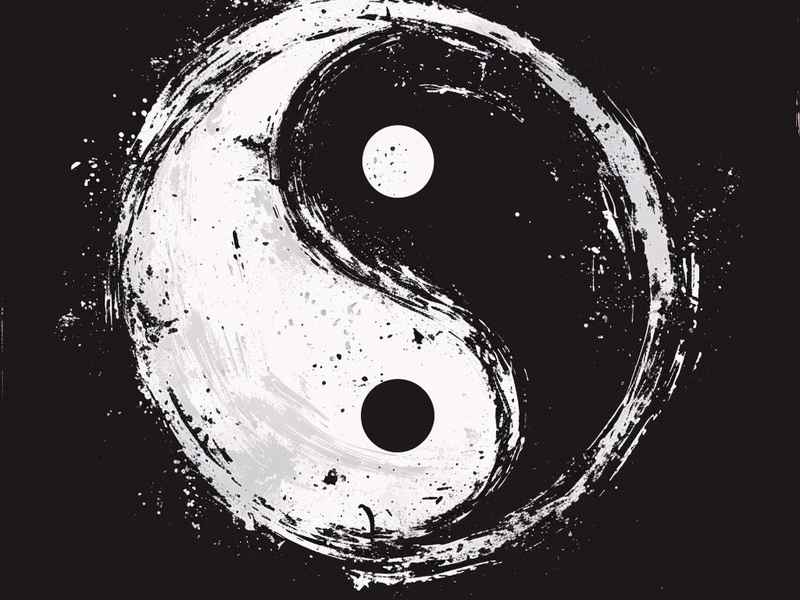 看故事学易经(看故事学易经有用吗) 看故事学易经(看故事学易经有用吗)