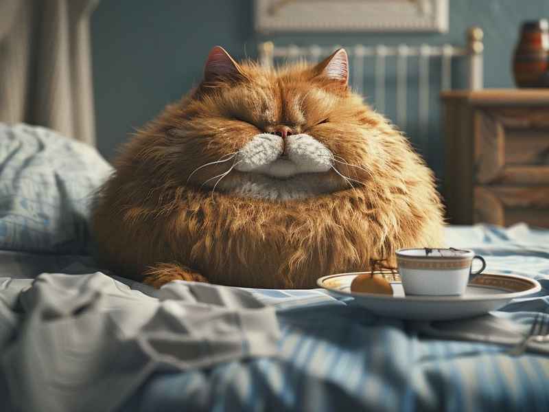 肥猫睡前故事,肥猫睡前故事在线听 肥猫睡前故事,肥猫睡前故事在线听