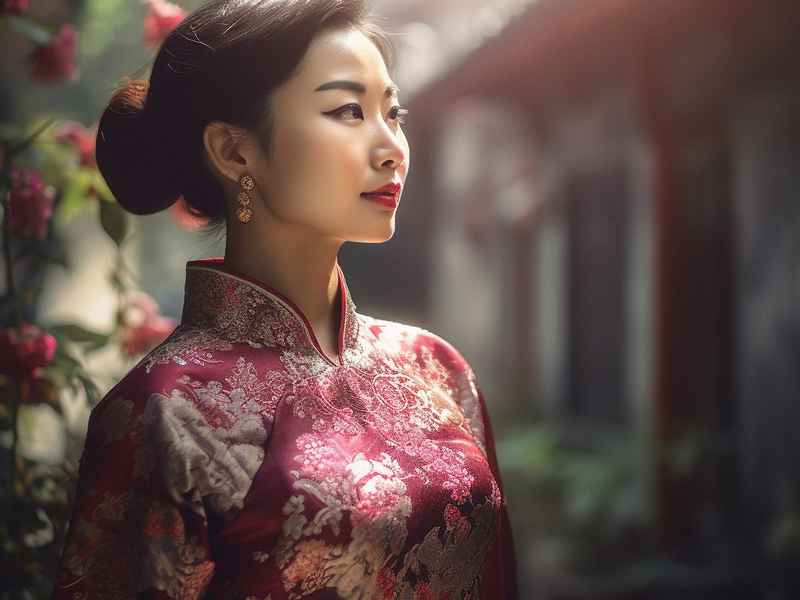 红尘故事在牵挂是哪首歌的歌词 一首歌歌词有红尘故事在牵挂