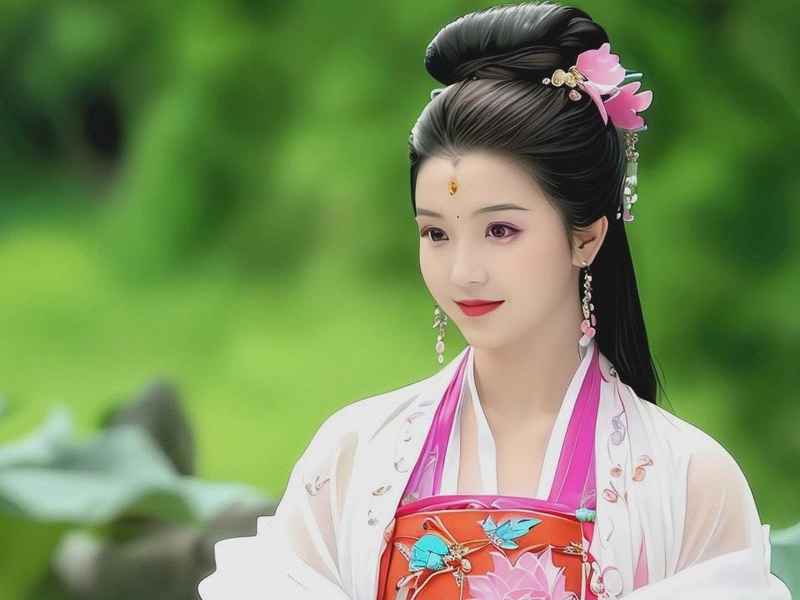 东施效颦的故事真人版,东施效颦的故事真人版视频 东施效颦的故事真人版,东施效颦的故事真人版视频
