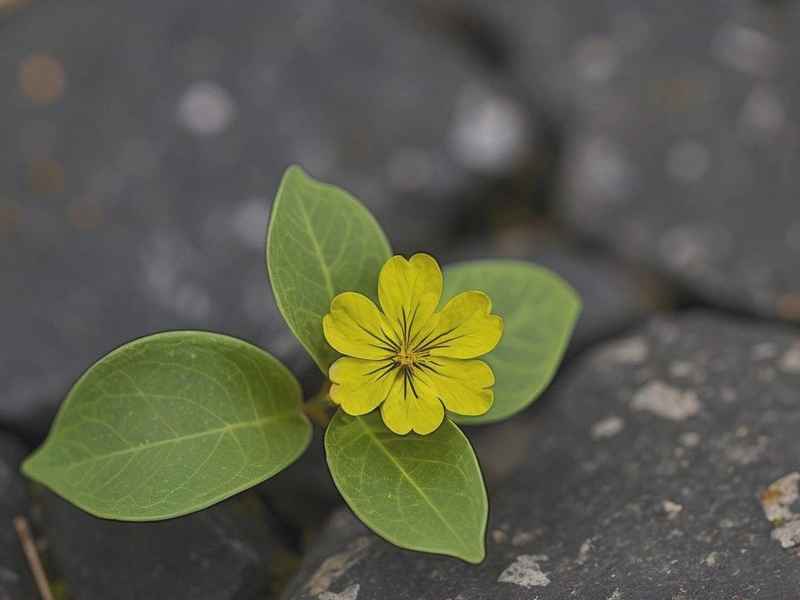 故事的小黄花图片欣赏、故事的小黄花图片欣赏视频 故事的小黄花图片欣赏、故事的小黄花图片欣赏视频