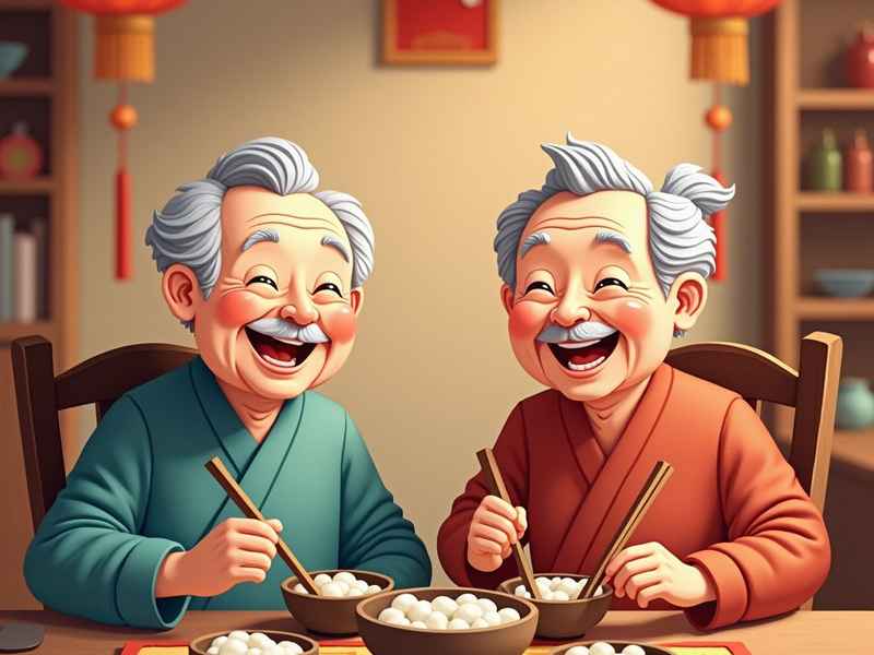 成语故事里的成语大全 - 成语故事里的成语大全图片