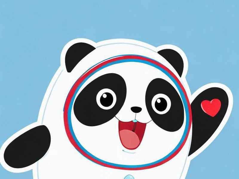 杭州亚运会吉祥物背后的故事 杭州亚运会吉祥物背后的故事简介 杭州亚运会吉祥物背后的故事 杭州亚运会吉祥物背后的故事简介