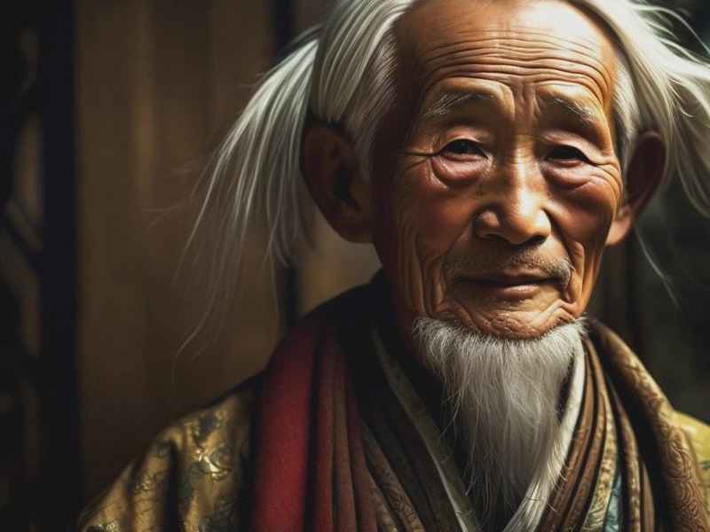 干将莫邪传说故事 - 干将莫邪传说故事大全