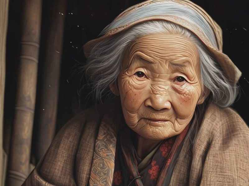关于感恩的故事100字 - 关于感恩的故事1000字 关于感恩的故事100字 - 关于感恩的故事1000字