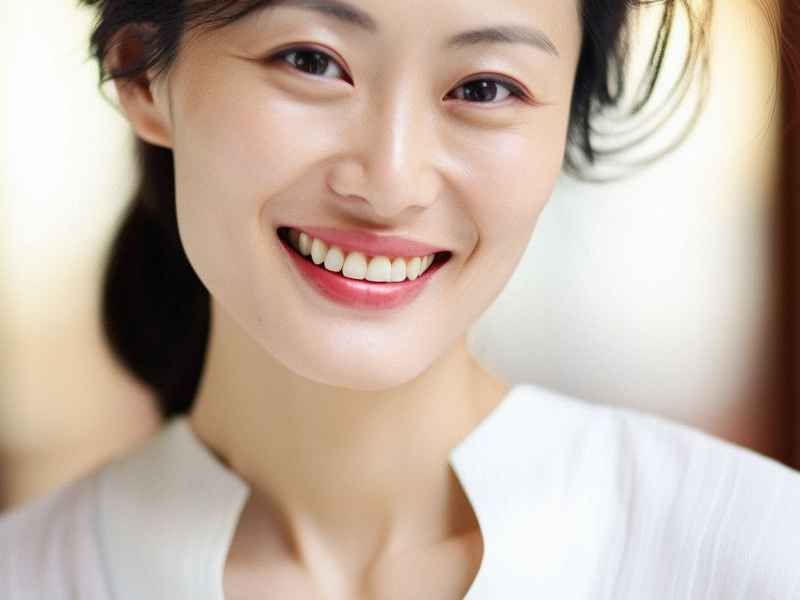 贺寒声感情线剧情、贺寒电视剧里面的女主角
