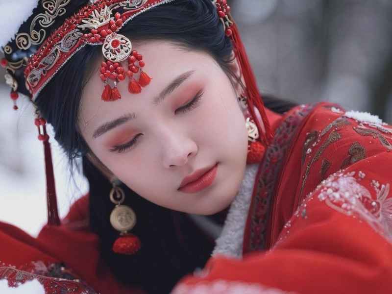 红旗渠的故事简短 - 红旗渠的故事简短50字 红旗渠的故事简短 - 红旗渠的故事简短50字