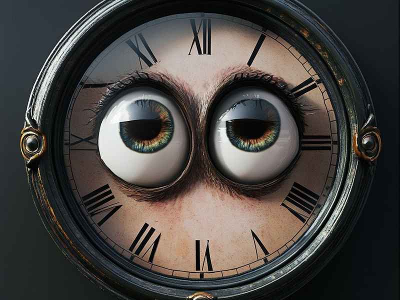 playtime下载,playtime下载教程 playtime下载,playtime下载教程