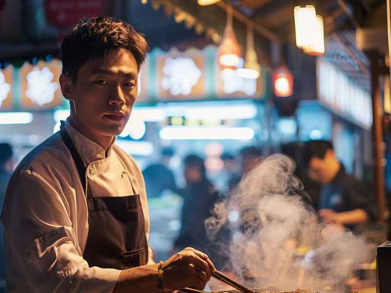 餐饮创业故事睡前 餐饮创业故事睡前文案 餐饮创业故事睡前 餐饮创业故事睡前文案