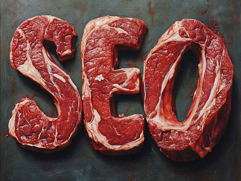 seo关键词是什么意思 seo关键词是什么意思呢 seo关键词是什么意思 seo关键词是什么意思呢