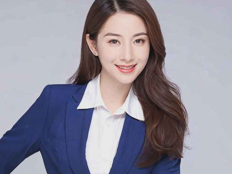 炒股小故事睡前 炒股故事视频 炒股小故事睡前 炒股故事视频