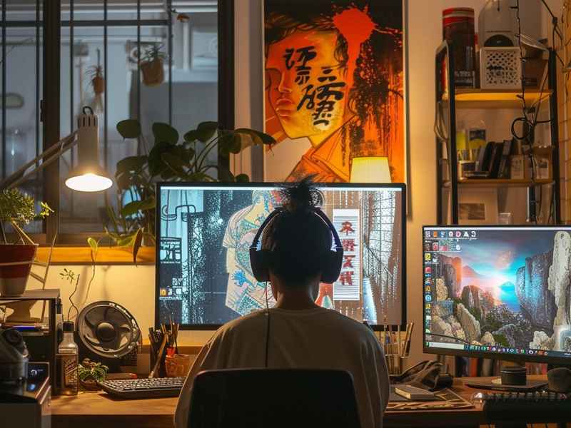 故事型短视频文案 故事型短视频文案素材