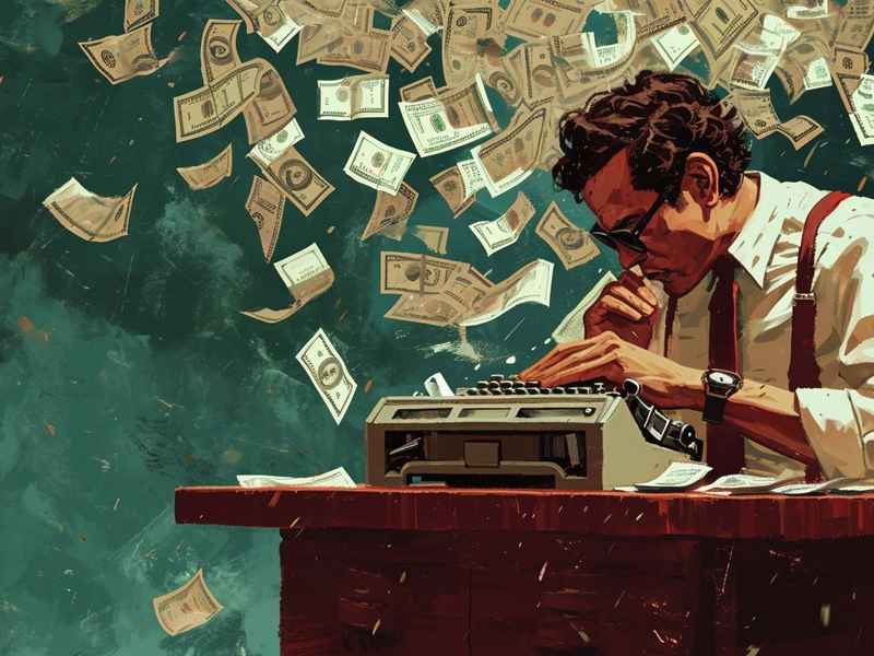 创业的故事全集完整版 - 创业的故事全集完整版百度云 创业的故事全集完整版 - 创业的故事全集完整版百度云