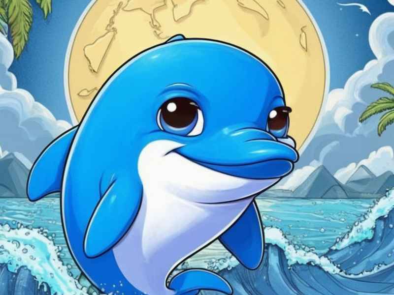 海豚睡前故事视频,海豚睡前故事视频在线观看 海豚睡前故事视频,海豚睡前故事视频在线观看