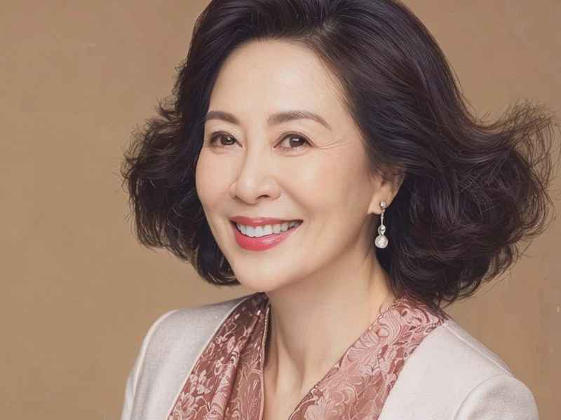 《暗渡陈仓》；暗渡陈仓by卡比丘小说免费阅读