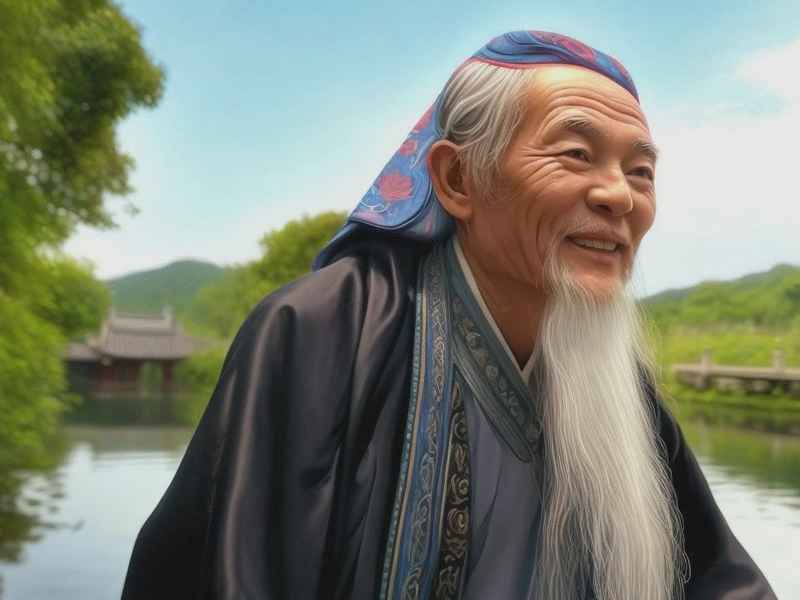 道奇故事合集；道奇兄弟的传奇故事