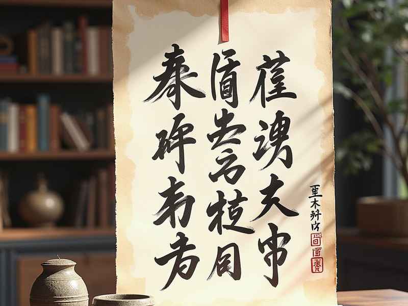 楷书小故事下载、楷书小故事下载百度网盘