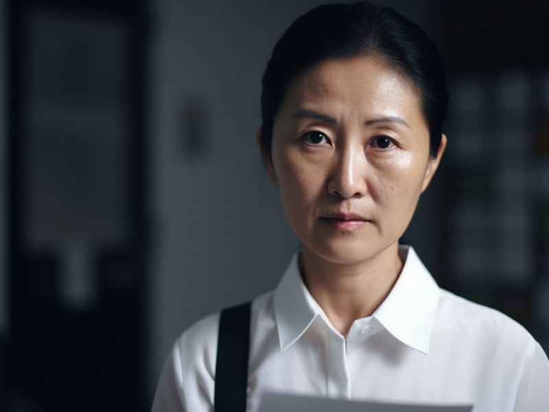 编辑部故事电视剧星辰影院;编辑部故事 电视剧免费 编辑部故事电视剧星辰影院;编辑部故事 电视剧免费