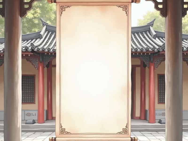 对联故事大全、对联故事大全20字