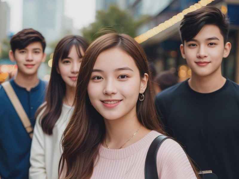 大学生创业故事分享;大学生创业故事分享心得体会 大学生创业故事分享;大学生创业故事分享心得体会