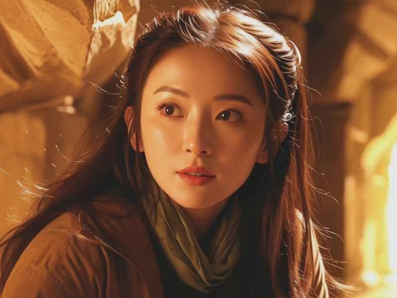 楚乔传视频全集免费观看、楚乔传视频全集免费观看玄天影视 楚乔传视频全集免费观看、楚乔传视频全集免费观看玄天影视