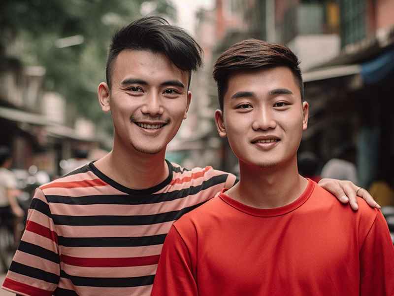 广东十年爱情故事mp3下载（广东十年爱情故事mp3下载百度云）