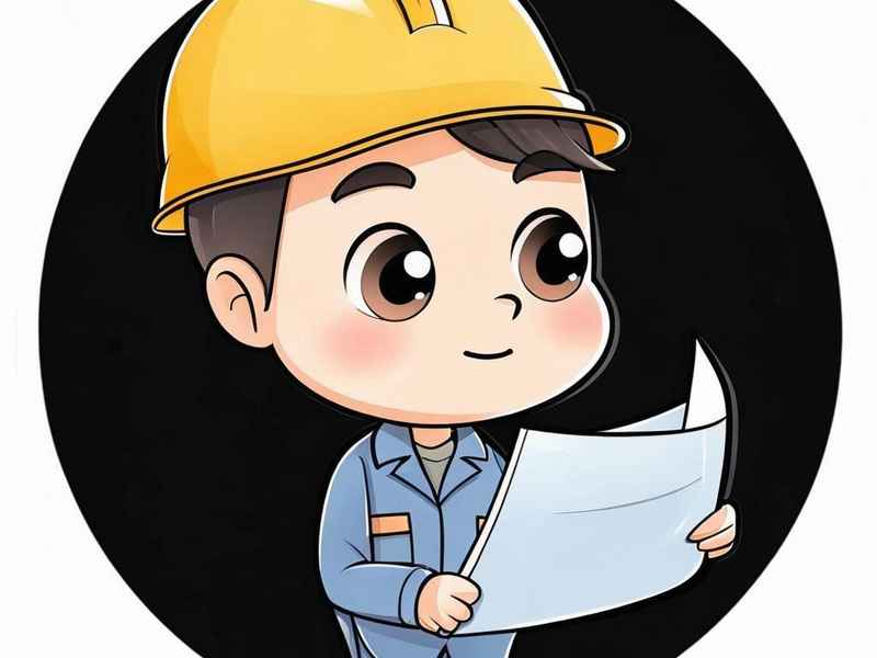 关于安全生产法的小故事 关于安全生产法的小故事有哪些 关于安全生产法的小故事 关于安全生产法的小故事有哪些