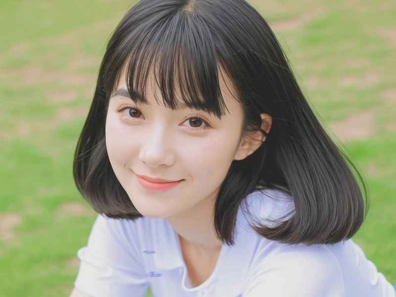 贺寒川向晚真相大白全集 贺寒川向晚全文免费阅读视频 贺寒川向晚真相大白全集 贺寒川向晚全文免费阅读视频