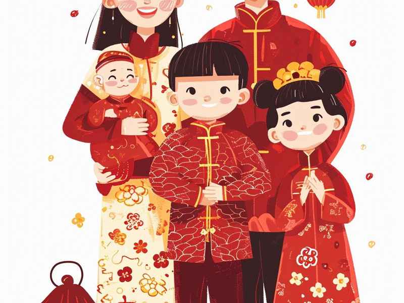 春节旳故事 春节故事作文600字 春节旳故事 春节故事作文600字