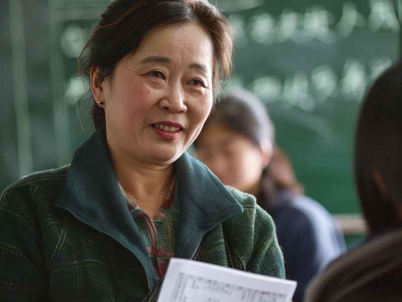 教师成长故事报道,教师成长故事报道范文 教师成长故事报道,教师成长故事报道范文