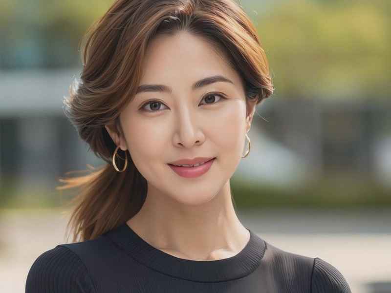 陈世美故事简介;陈世美故事简介50字 陈世美故事简介;陈世美故事简介50字
