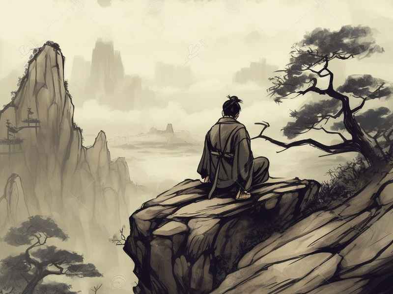 功夫不负有心人事例,功夫不负有心人实际事例 功夫不负有心人事例,功夫不负有心人实际事例