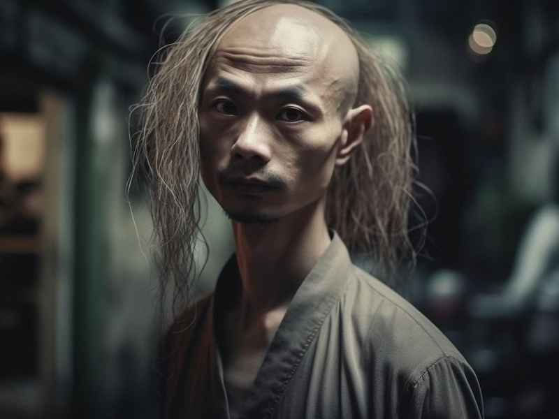 济公的故事视频播放,济公的故事视频播放完整版 济公的故事视频播放,济公的故事视频播放完整版