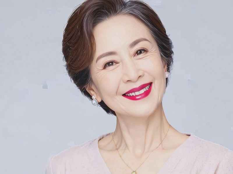 好的故事睡前故事大全；好的故事睡前故事大全视频