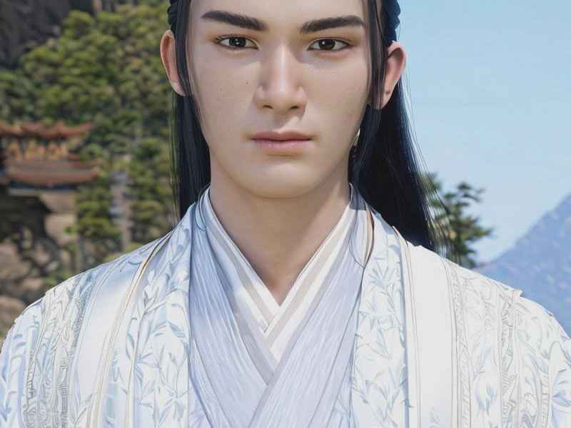 贺寒川是什么小说里的人物、贺寒川是什么小说里的人物名字 贺寒川是什么小说里的人物、贺寒川是什么小说里的人物名字
