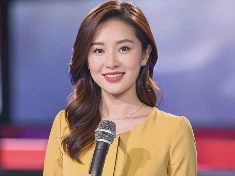 黄粱美梦新编故事 - 黄粱美梦 故事