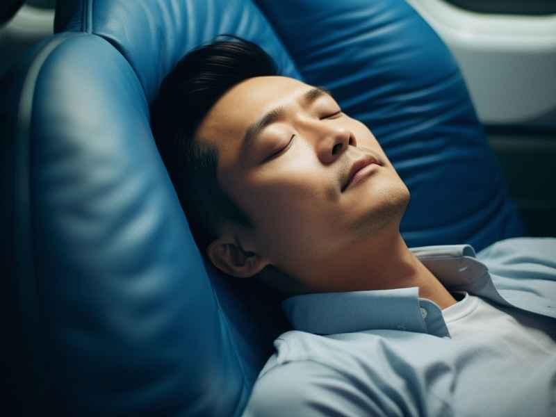 黄晓明睡着、黄晓明睡过谁