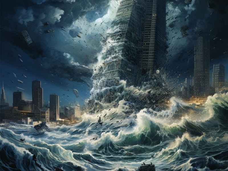 典故 - 典故诗句有哪些