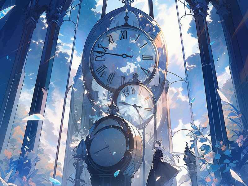 playtime背景故事、playtimetemp背景音乐 playtime背景故事、playtimetemp背景音乐