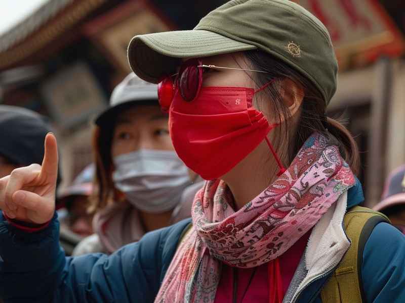 胡同讲解(胡同原文) 胡同讲解(胡同原文)