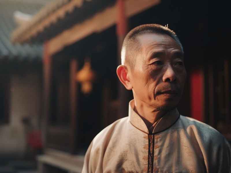 夫妻讲睡前故事；夫妻讲睡前故事免费听