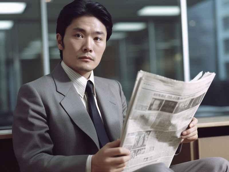 创业人物故事、创业人物故事手抄报