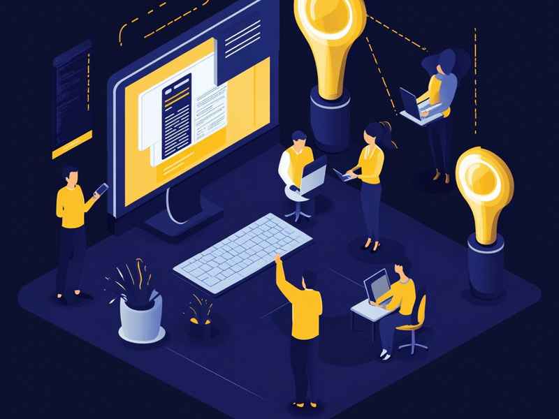 it创业案例、it创新企业案例 it创业案例、it创新企业案例