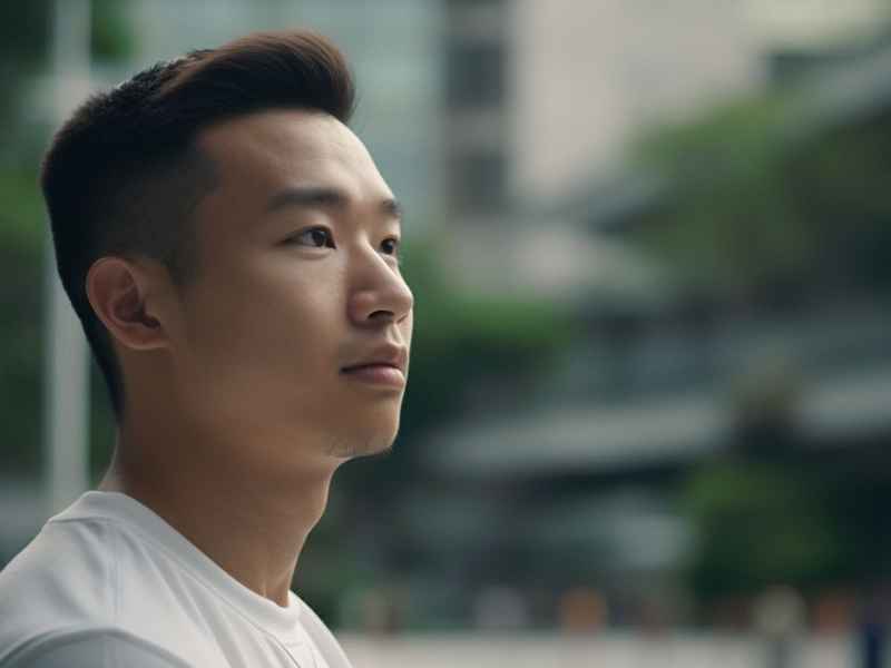 爱情的故事歌词、林峯影子爱情的故事歌词 爱情的故事歌词、林峯影子爱情的故事歌词