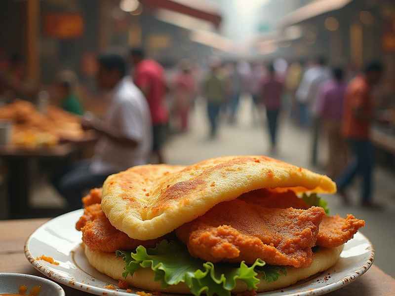 餐饮饼类小吃创业成功故事,餐饮饼类小吃创业成功故事怎么写 餐饮饼类小吃创业成功故事,餐饮饼类小吃创业成功故事怎么写