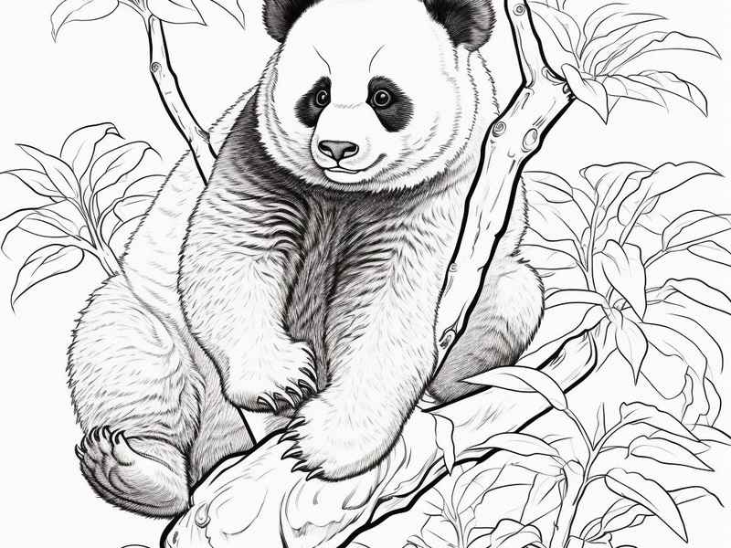 大耳朵图图的睡前故事;大耳朵图图的睡前小故事 大耳朵图图的睡前故事;大耳朵图图的睡前小故事